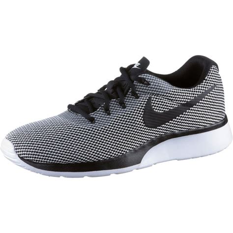 nike tanjun racer herren kaufen|Nike Tanjun .